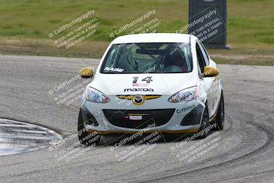 media/Mar-16-2024-CalClub SCCA (Sat) [[de271006c6]]/Group 3/Race/